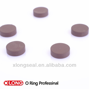 rubber oil seal manufacturer